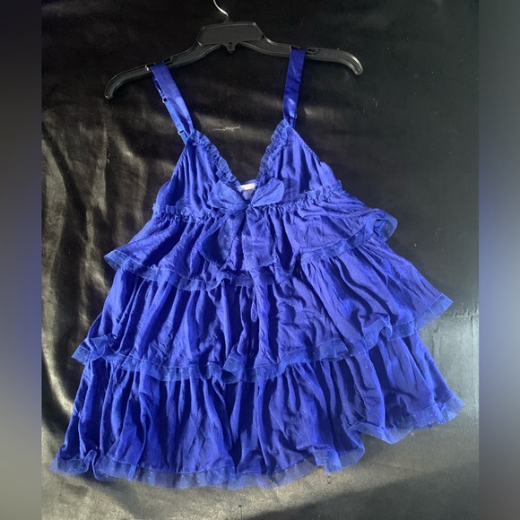 victoria’s secret top - Picture 2 of 12